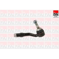 SS2033 FAI AutoParts Наконечник поперечної кермової тяги