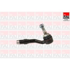 SS2033 FAI AutoParts Наконечник поперечної кермової тяги