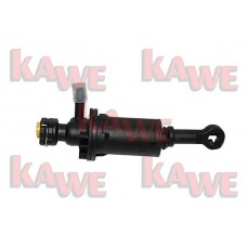 M2587 KAWE Головний циліндр система зчеплення