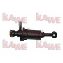 M2587 KAWE Головний циліндр система зчеплення