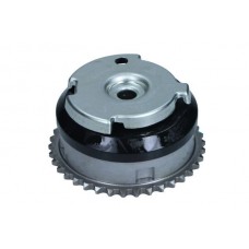 54-1529 MAXGEAR Шестерня приводу розподільного валу