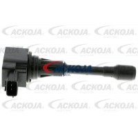 A38-70-0011 ACKOJA Котушка запалювання