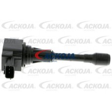 A38-70-0011 ACKOJA Котушка запалювання