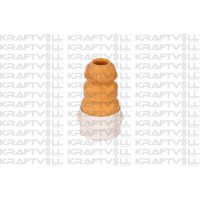 10010659 KRAFTVOLL GERMANY Буфер амортизація