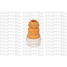 10010659 KRAFTVOLL GERMANY Буфер амортизація