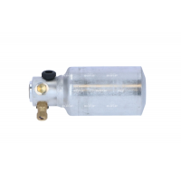 WG2159989 WILMINK GROUP Осушувач кондиціонера