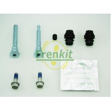 810043 FRENKIT Комплект напрямної гільзи