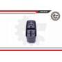 37SKV099 ESEN SKV Вимикач склопідйомник