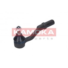 9010209 KAMOKA Наконечник поперечної кермової тяги