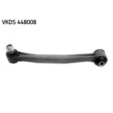 VKDS 448008 SKF Тяга стійка стабілізатор