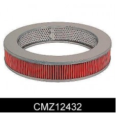 CMZ12432 COMLINE Повітряний фільтр