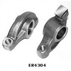 Коромисло керування двигуном WILMINK-GROUP WG1052042
