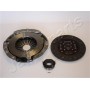 KF-508 JAPANPARTS Комплект зчеплення