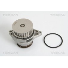 8600 29027 TRISCAN Водяний насос охолодження двигуна