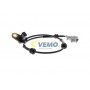V38-72-0085 VEMO Датчик частота обертання колеса
