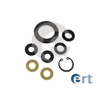 200399 ERT Ремкомплект, Головний гальмівний циліндр