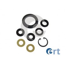 200399 ERT Ремкомплект, Головний гальмівний циліндр