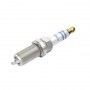 0 242 240 619 BOSCH Свічка запалювання