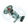 WG1778500 WILMINK GROUP Елемент системи живлення