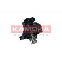 7710009 KAMOKA Корпус термостата