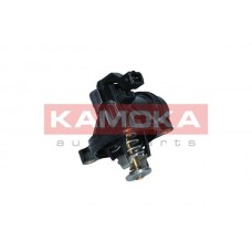 7710009 KAMOKA Корпус термостата