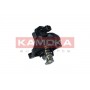 7710009 KAMOKA Корпус термостата