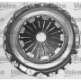 821177 VALEO Комплект зчеплення