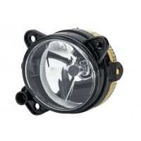 1N0 271 247-051 HELLA Протитуманна фара