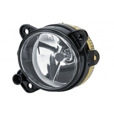 1N0 271 247-051 HELLA Протитуманна фара