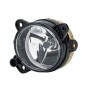1N0 271 247-051 HELLA Протитуманна фара