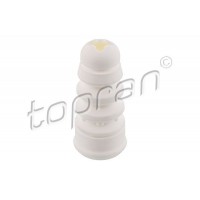 107 653 TOPRAN Буфер амортизація