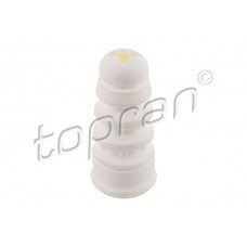 107 653 TOPRAN Буфер амортизація