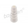 107 653 TOPRAN Буфер амортизація