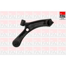 SS2712 FAI AutoParts Ричаг незалежної підвіски колеса, подвеска колеса