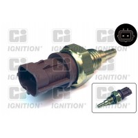 XEMS267 QUINTON HAZELL Датчик температура охолоджувальної рідини