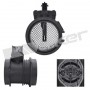 245-1521 WALKER PRODUCTS Розхідомір повітря