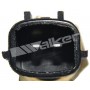 211-1031 WALKER PRODUCTS Датчик, температура масла