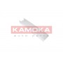 F406001 KAMOKA Фільтр повітря у внутрішньому просторі