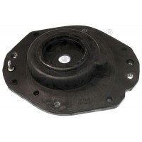 F8-5516 OPTIMAL Опора стійки амортизатора