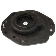 F8-5516 OPTIMAL Опора стійки амортизатора