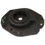 F8-5516 OPTIMAL Опора стійки амортизатора