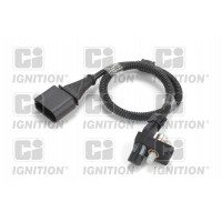 XREV501 QUINTON HAZELL Датчик імпульсів