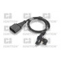 XREV501 QUINTON HAZELL Датчик імпульсів