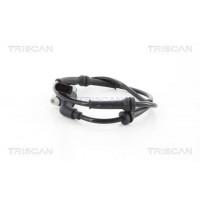 8180 16275 TRISCAN Датчик частота обертання колеса