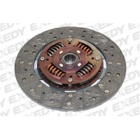 TYD145U EXEDY Диск зчеплення