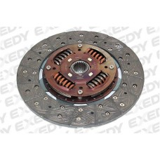 TYD145U EXEDY Диск зчеплення