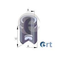 150560-C ERT Поршень корпус скоби гальма