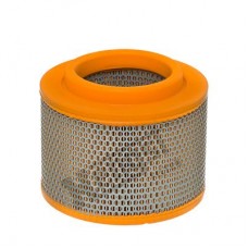 E1114L HENGST FILTER Повітряний фільтр