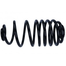 60-0590 MAXGEAR Пружина ходової частини