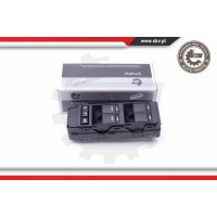37SKV092 ESEN SKV Вимикач склопідйомник